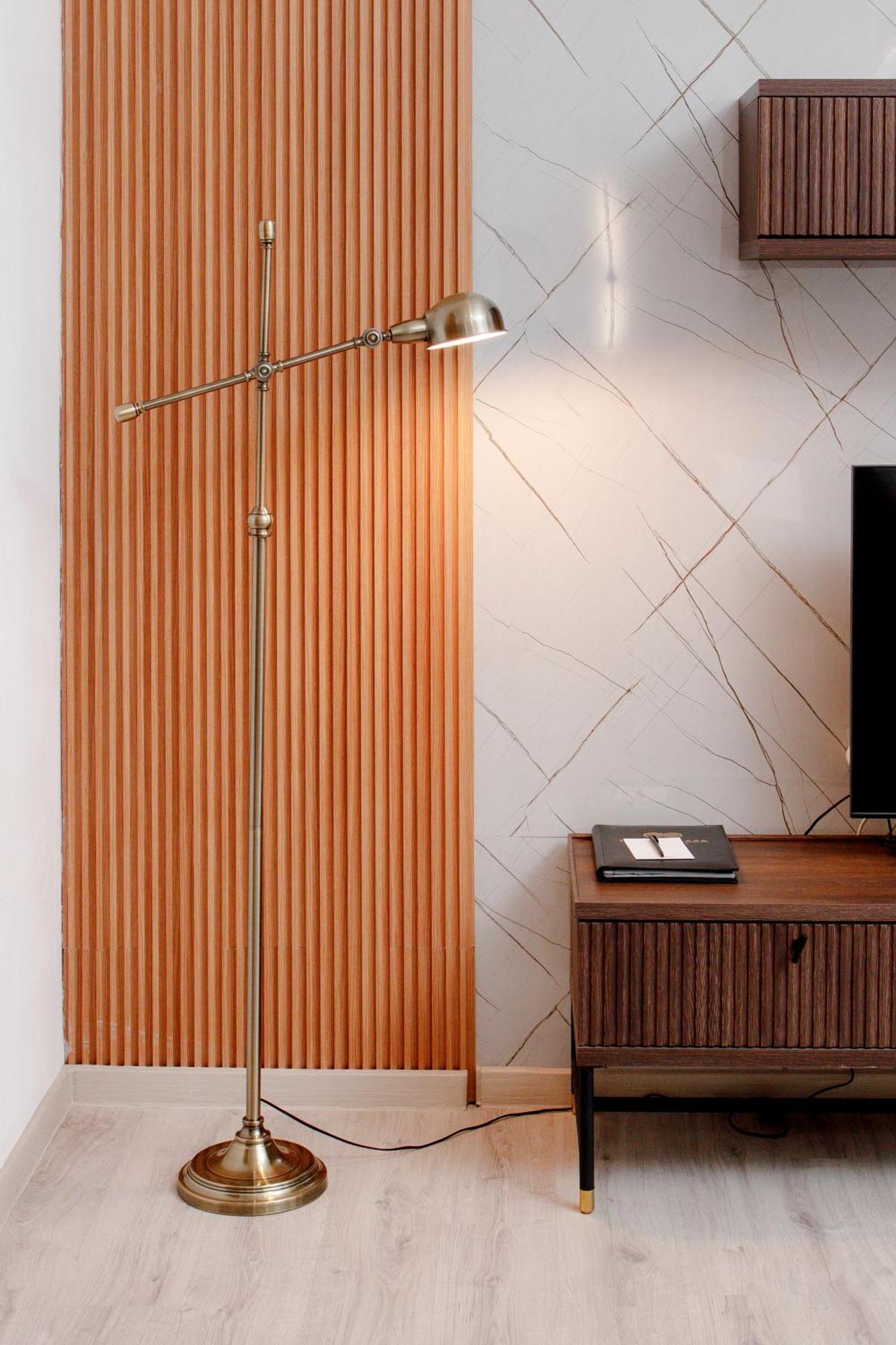 Infinity Plaza Block 1 Hotel Atyraū Екстериор снимка