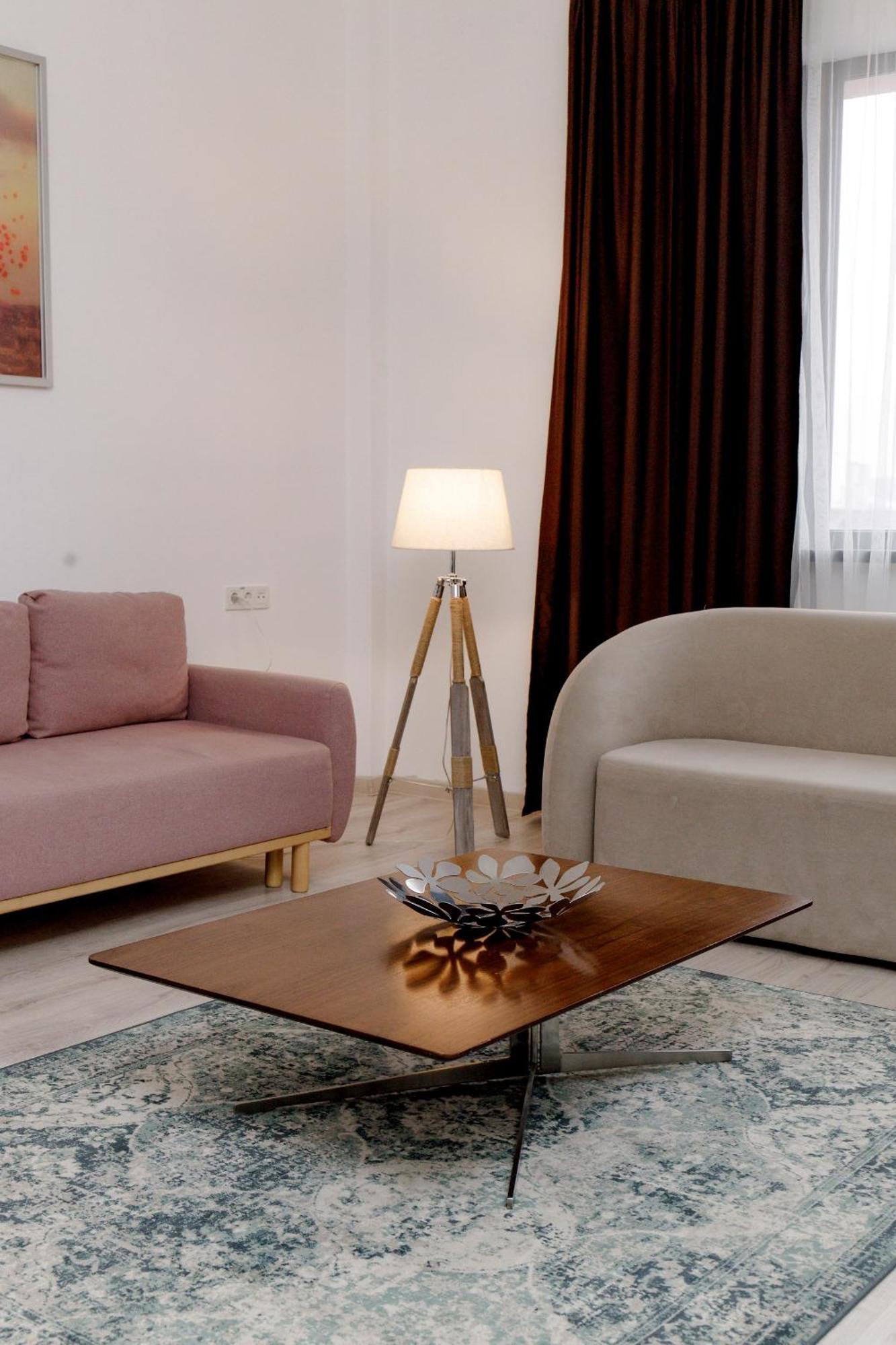 Infinity Plaza Block 1 Hotel Atyraū Екстериор снимка